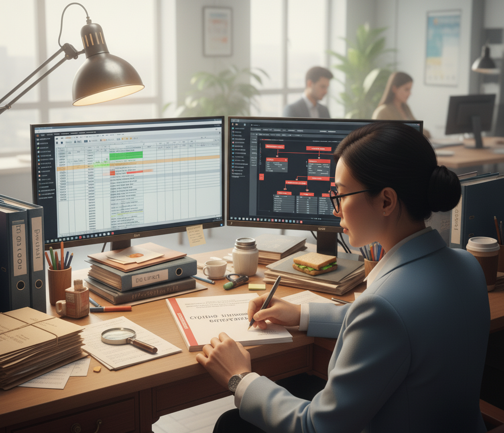 Sudebnaya-buhgalterskaya-ekspertiza-finansov