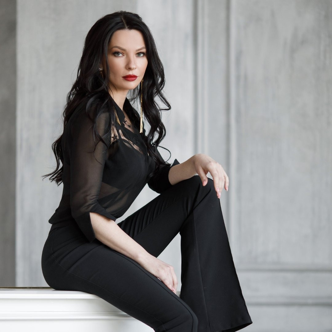 Specialist-po-kadrovomu-soprovozhdeniyu