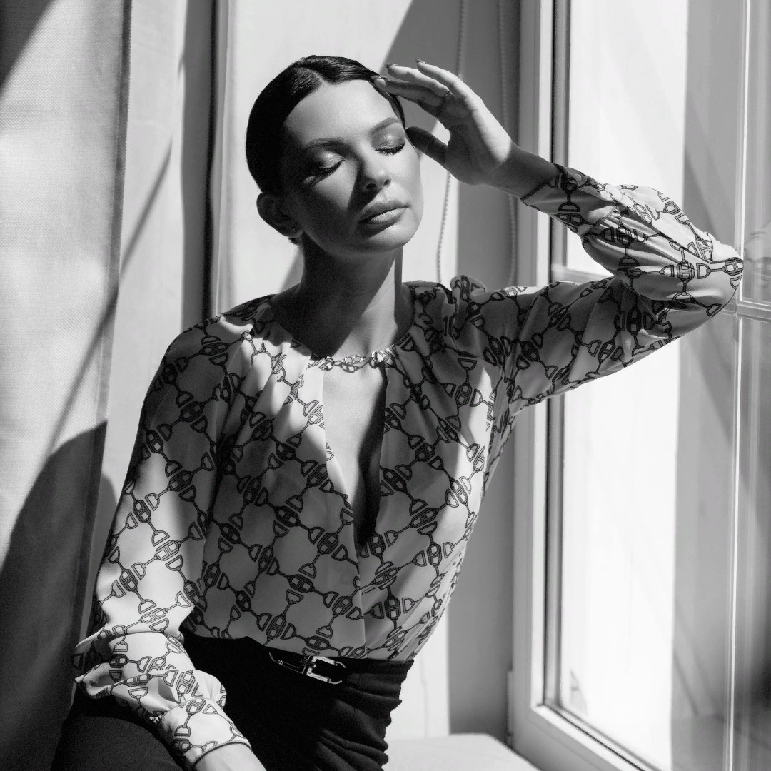 Glavnyj-buhgalter-na-OSNO