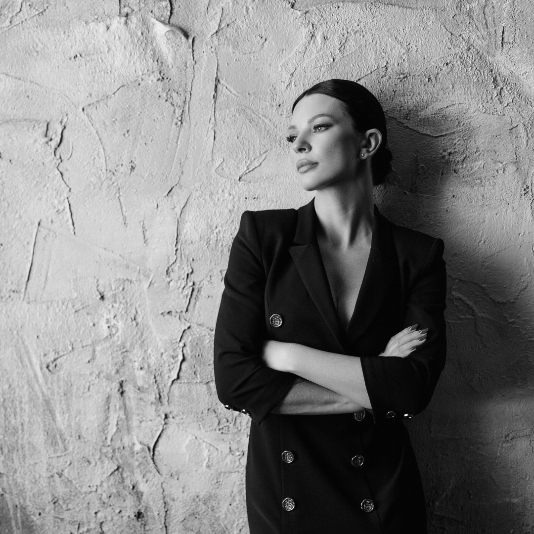 Glavnyj-buhgalter-na-autsorsinge